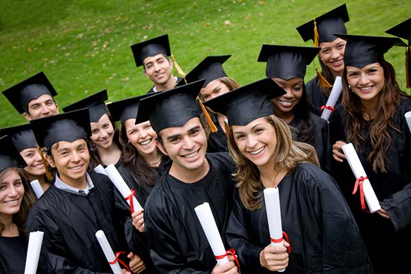 Best Consultancy in Nepal for USA, UK, Canada, Australia, Ireland, New Zealand and Germany