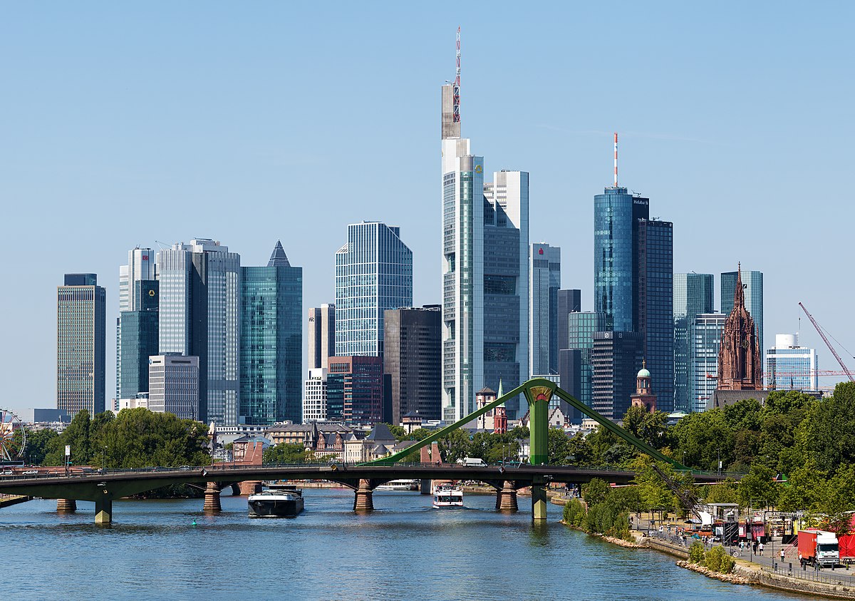 Best Consultancy in Nepal for USA, UK, Australia, Canada, Ireland, New Zealand and Germany