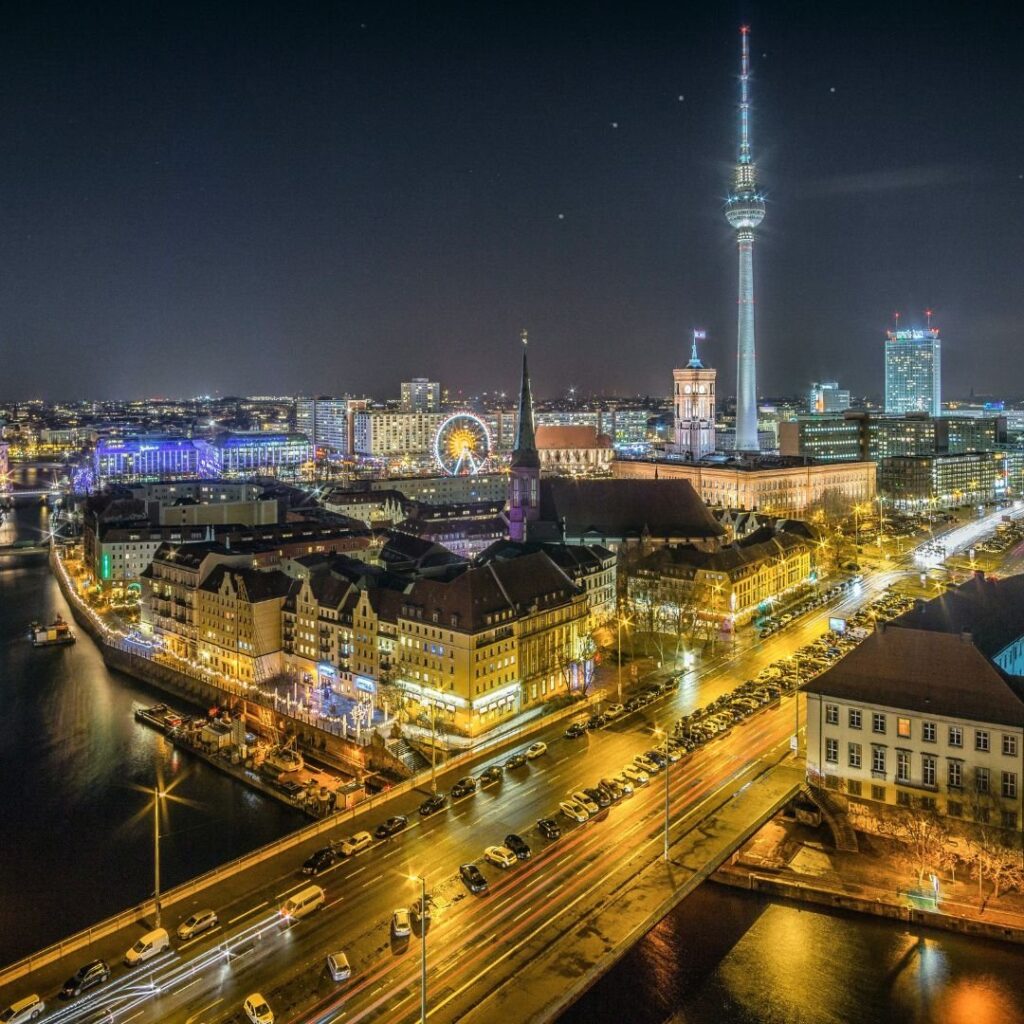 Best Consultancy in Nepal for USA, UK, Australia, Canada, Ireland, New Zealand and Germany