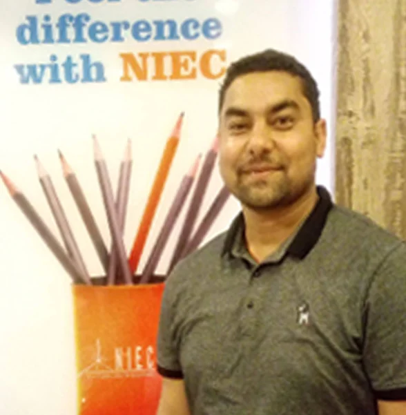 Best Consultancy in Nepal for USA, UK, Australia, Canada, Ireland, New Zealand and Germany