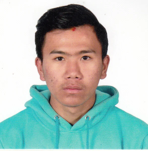 Best Consultancy in Nepal for USA, UK, Australia, Canada, Ireland, New Zealand and Germany