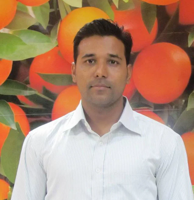 Best Consultancy in Nepal for USA, UK, Australia, Canada, Ireland, New Zealand and Germany
