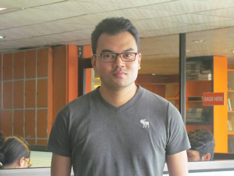 Best Consultancy in Nepal for USA, UK, Australia, Canada, Ireland, New Zealand and Germany