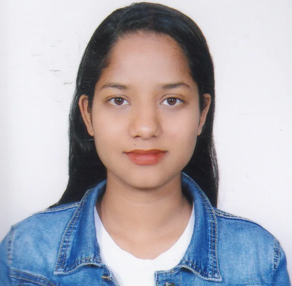 Best Consultancy in Nepal for USA, UK, Australia, Canada, Ireland, New Zealand and Germany