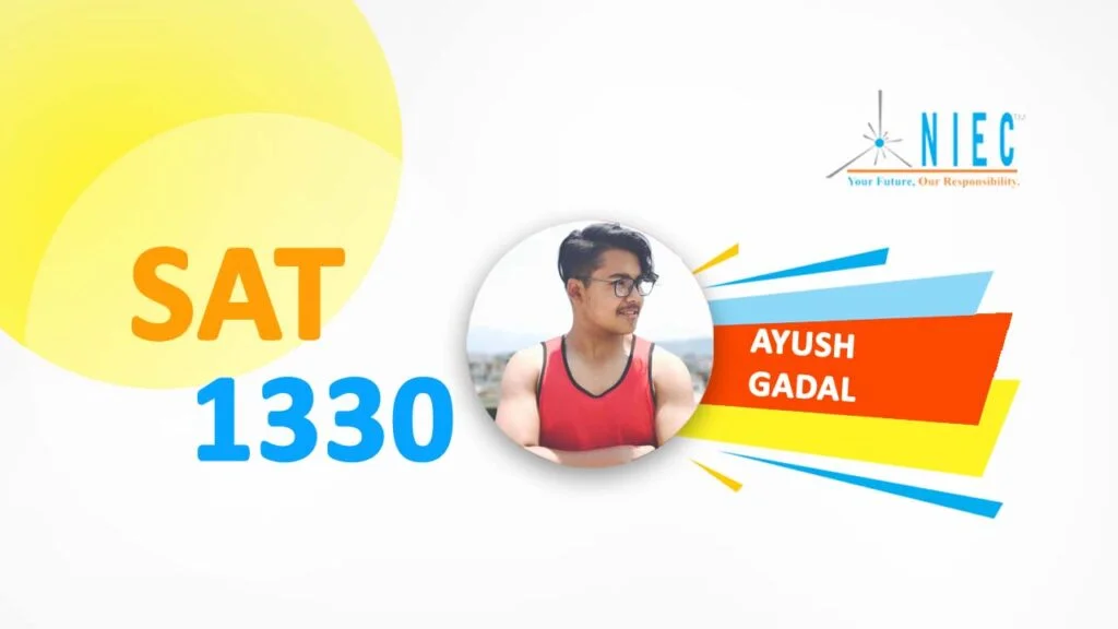 Best SAT classes in Kathmandu