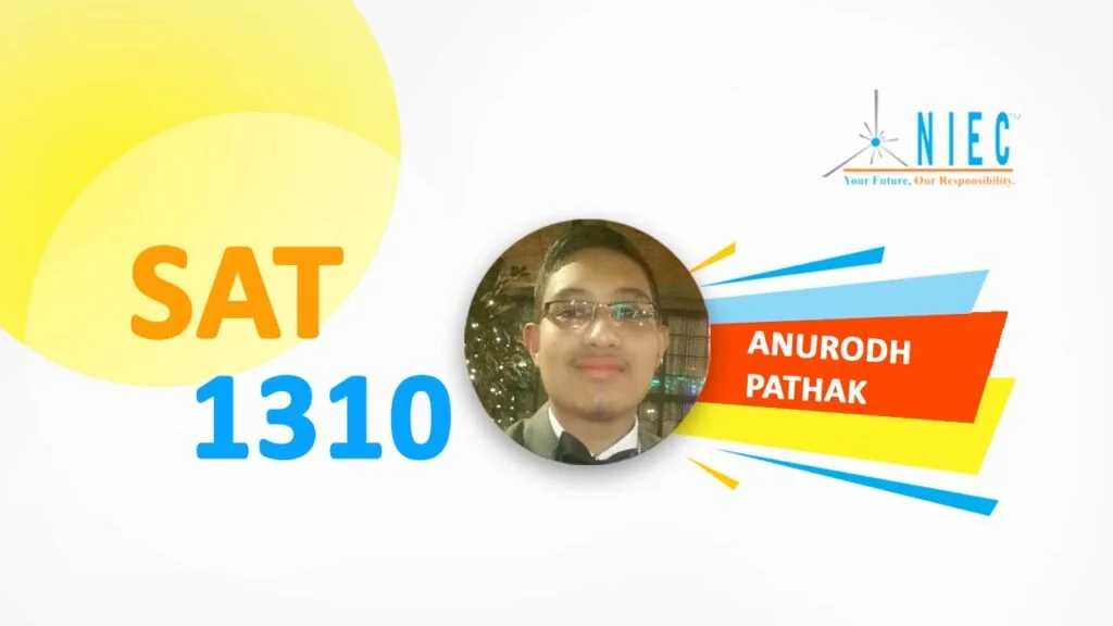 Best SAT classes in Kathmandu