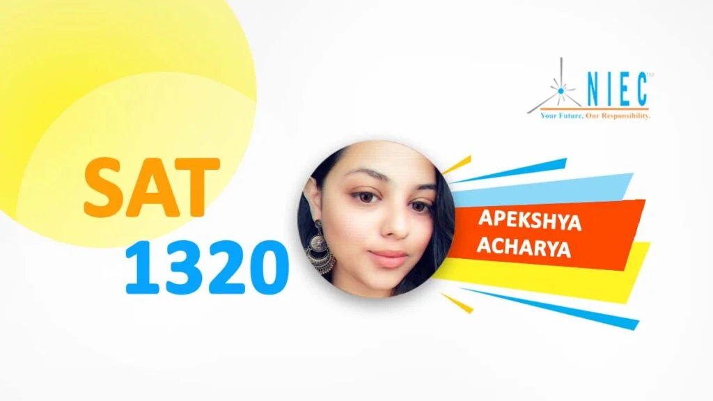 Best SAT classes in Kathmandu