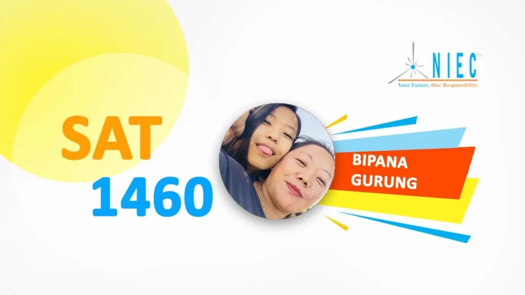 Best SAT classes in Kathmandu