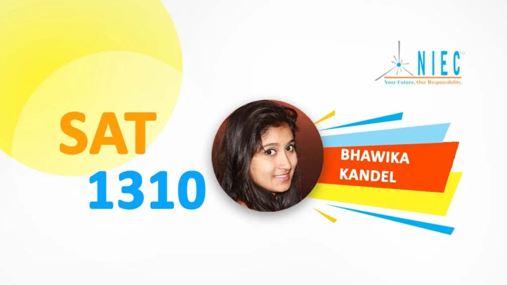 Best SAT classes in Kathmandu