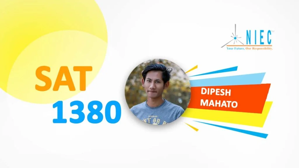 Best SAT classes in Kathmandu