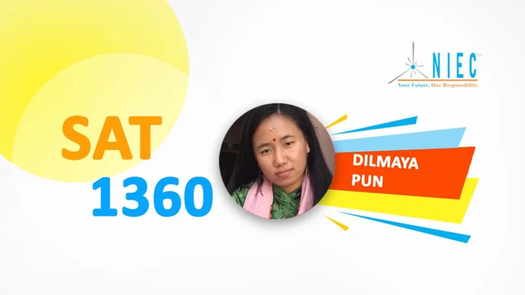 Best SAT classes in Kathmandu