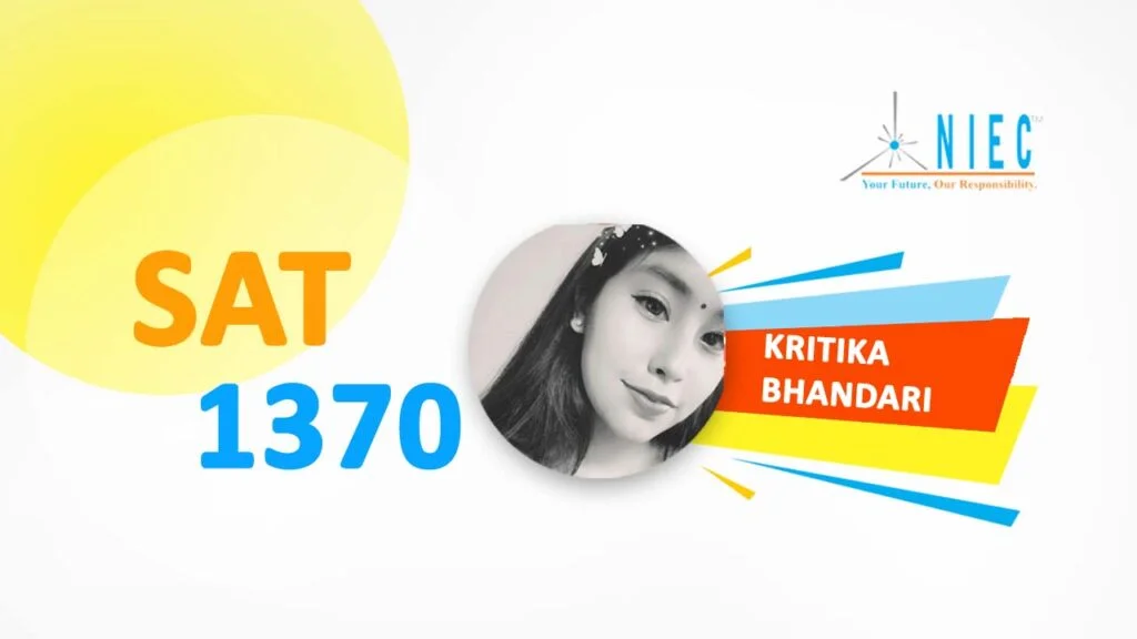 Best SAT classes in Kathmandu