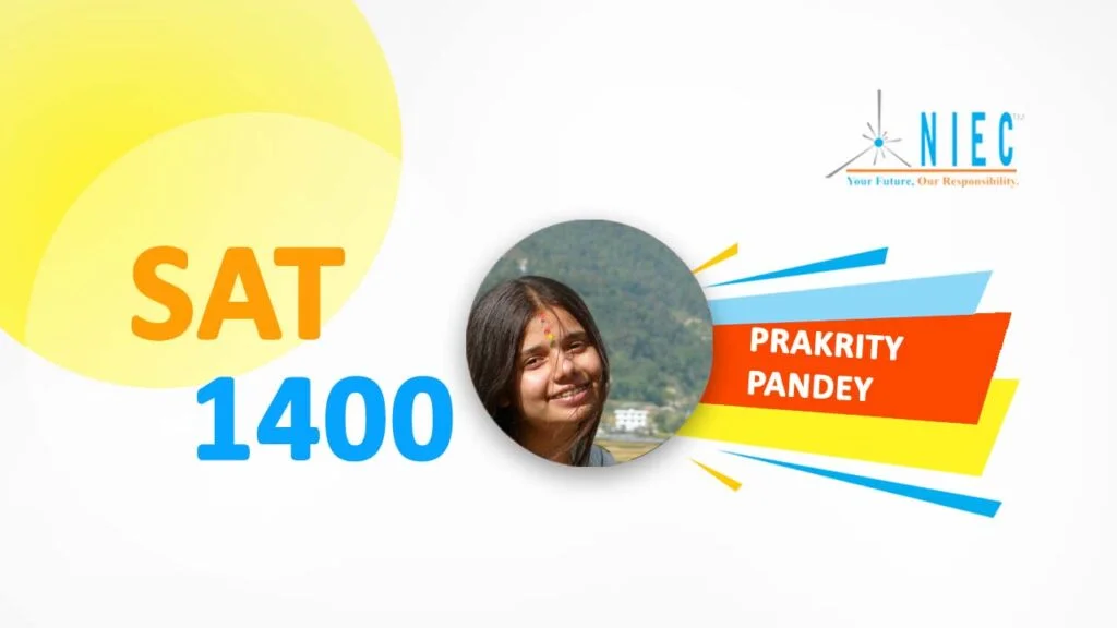 Best SAT classes in Kathmandu