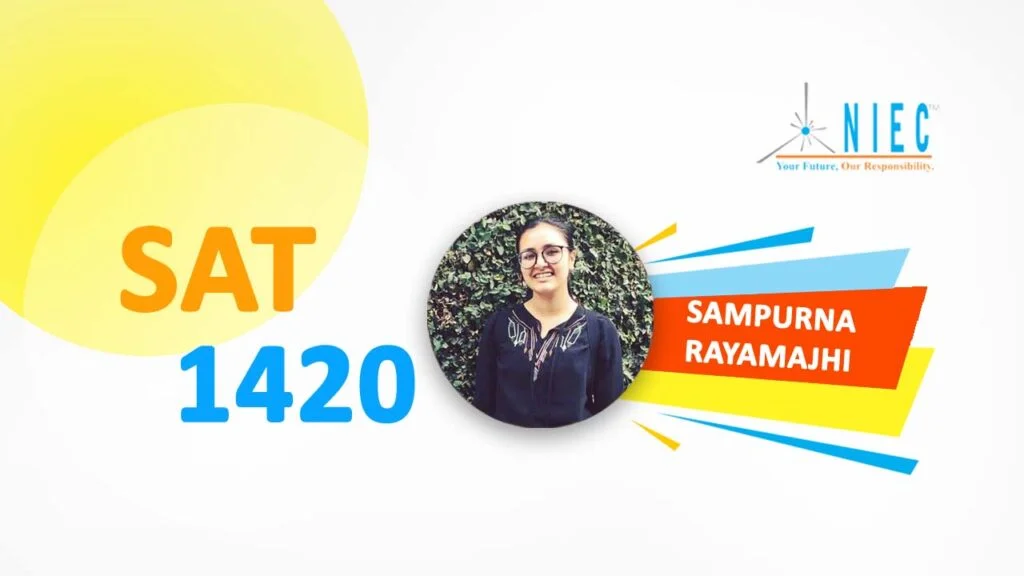 Best SAT classes in Kathmandu
