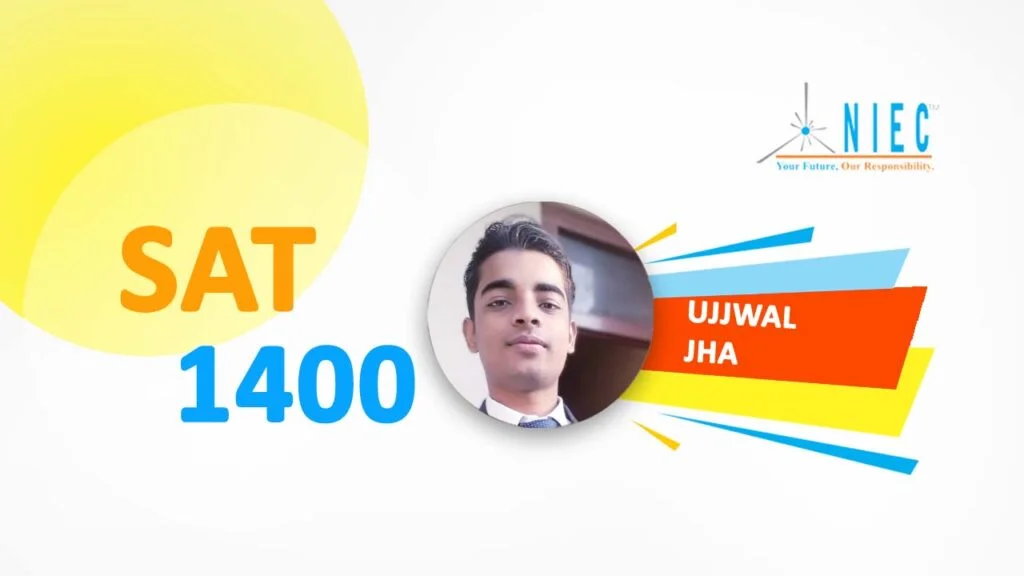 Best SAT classes in Kathmandu
