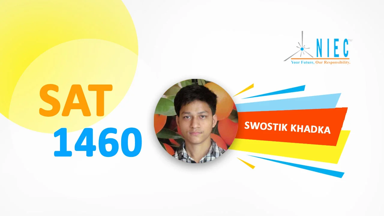 Best SAT classes in Kathmandu