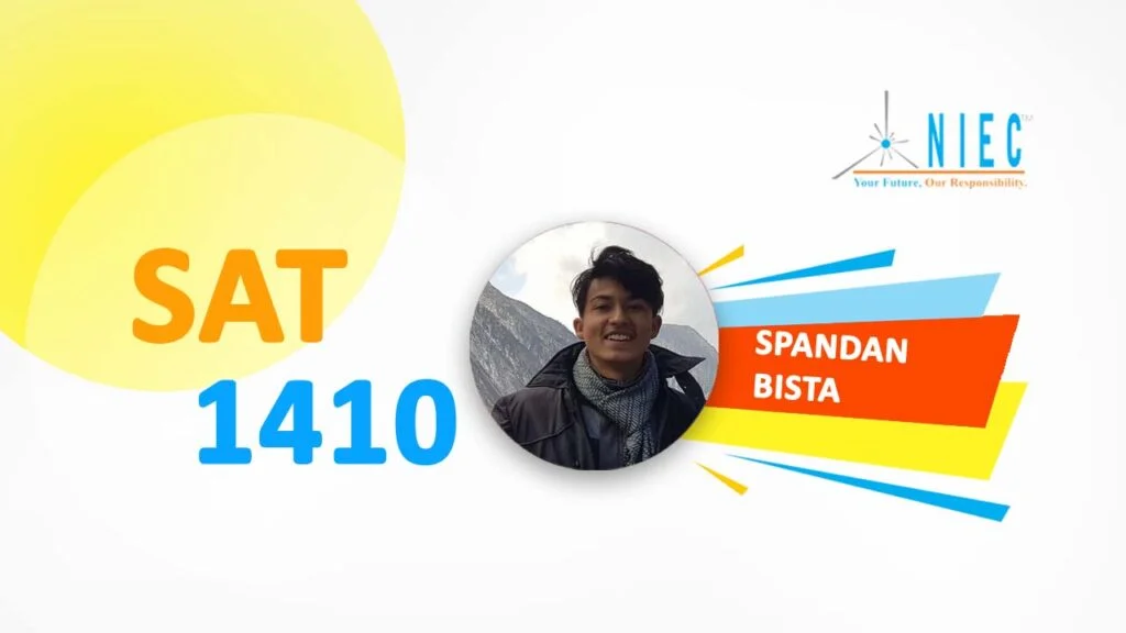 Best SAT classes in Kathmandu