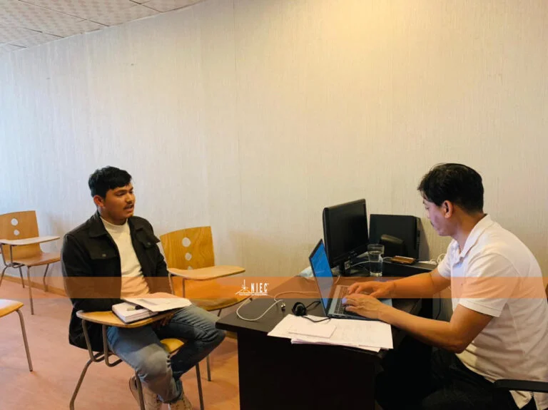 Best GMAT Classes in Kathmandu.