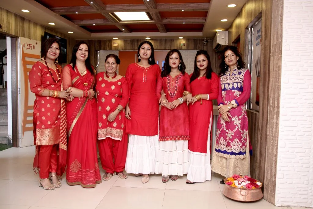 Best Consultancy in Nepal for USA, UK, Australia, Canada, Ireland, New Zealand and Germany