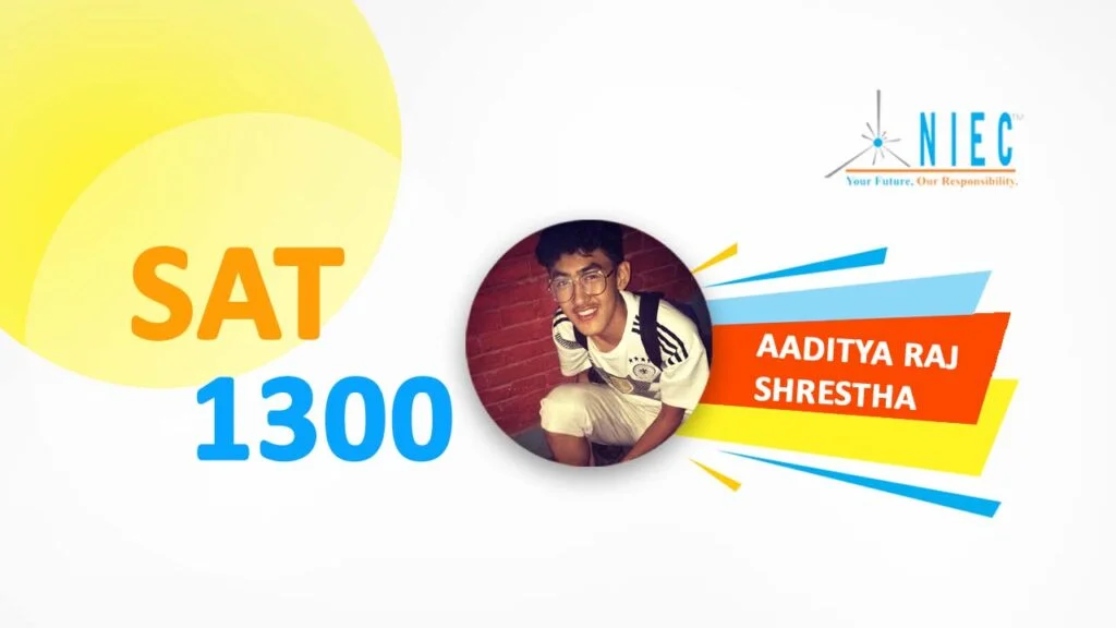 Best SAT classes in Kathmandu