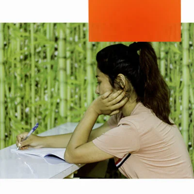 Best Consultancy in Nepal for USA, UK, Australia, Canada, Ireland, New Zealand and Germany