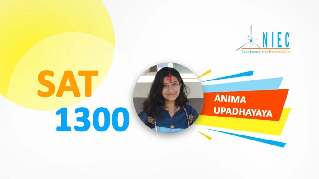 Best SAT classes in Kathmandu