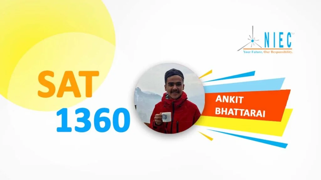 Best SAT classes in Kathmandu