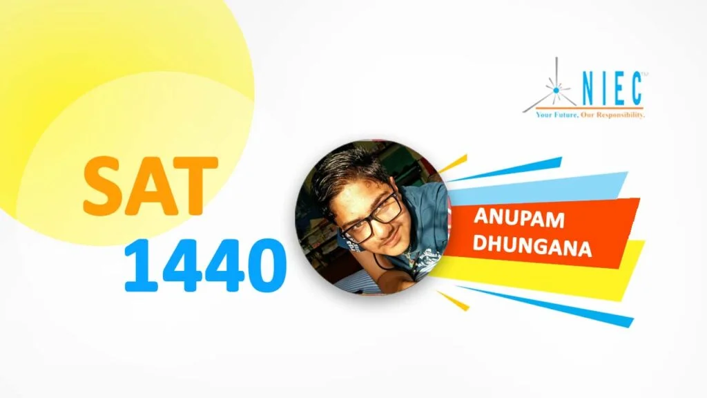 Best SAT classes in Kathmandu