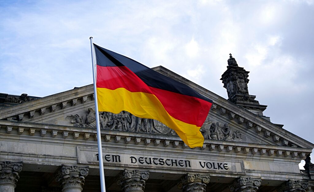 Visit NIEC, one of the best consultancy in Nepal for study in Germany.