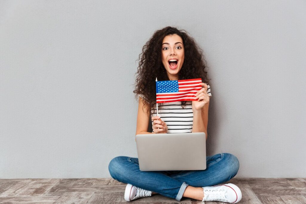 Intakes in USA for International Students | Best Consultancy in Nepal for USA