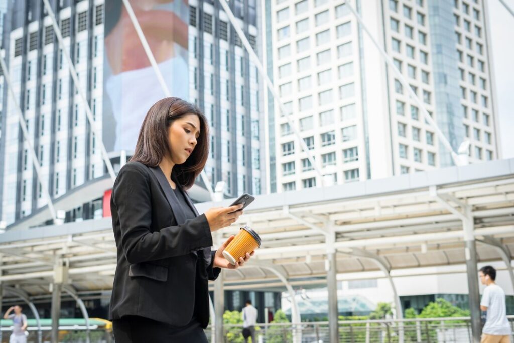 Highest Paying Job Australia