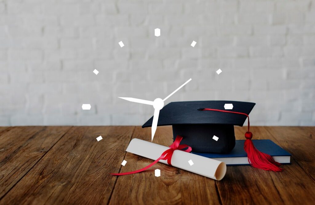 Scholarships Australia