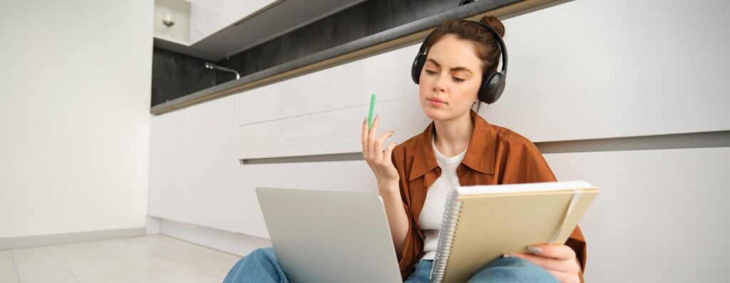 Best IELTS Classes in Kathmandu