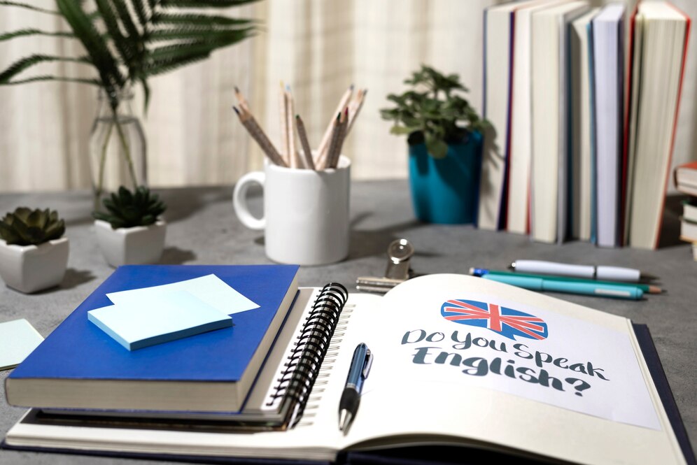 IELTS_Writing_Task-2-Booster