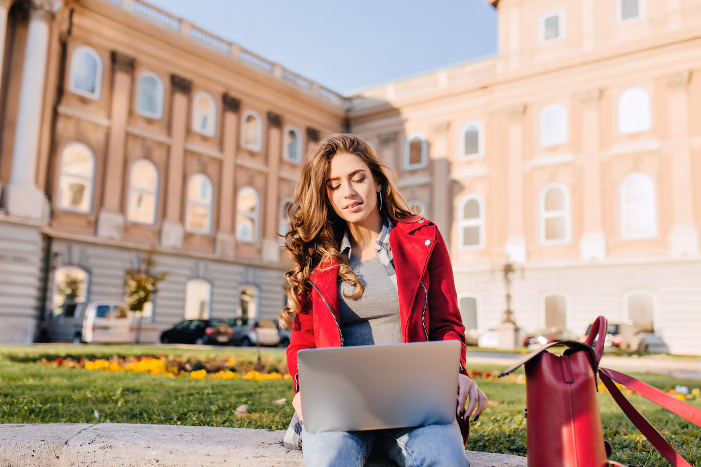 Top 5 Courses in Australia for International Students - NIEC