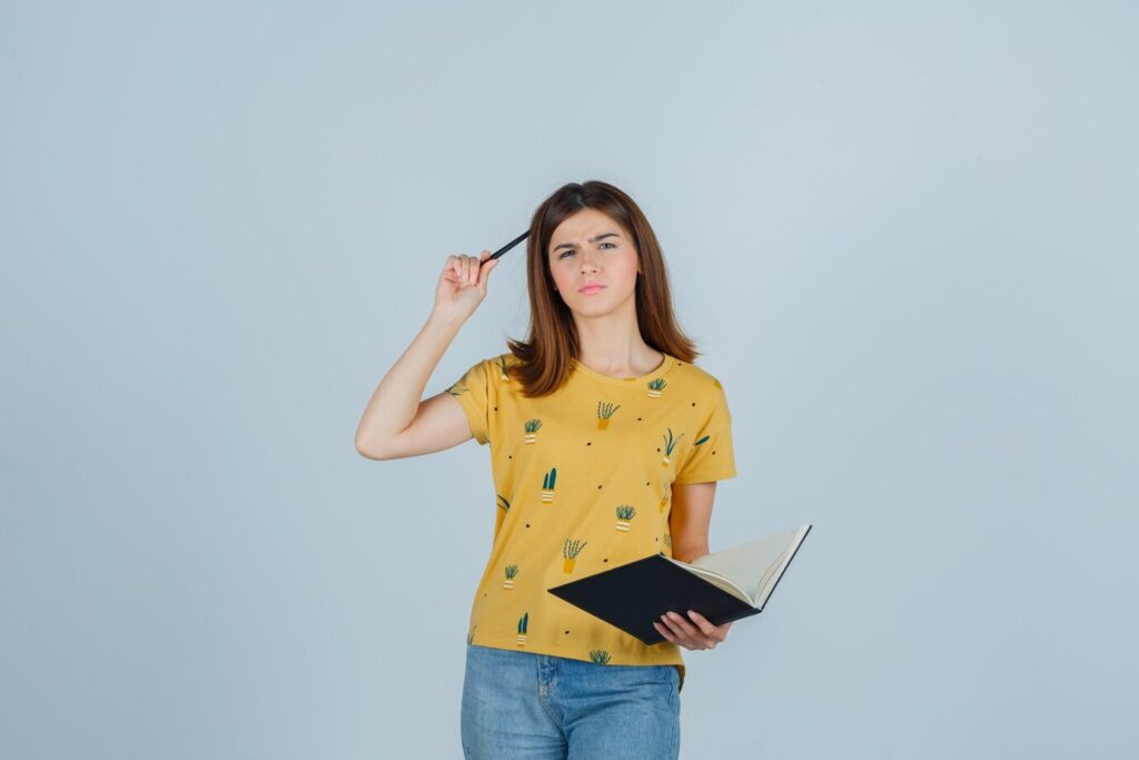 Last Minute Tips Before Your PTE Test for Success