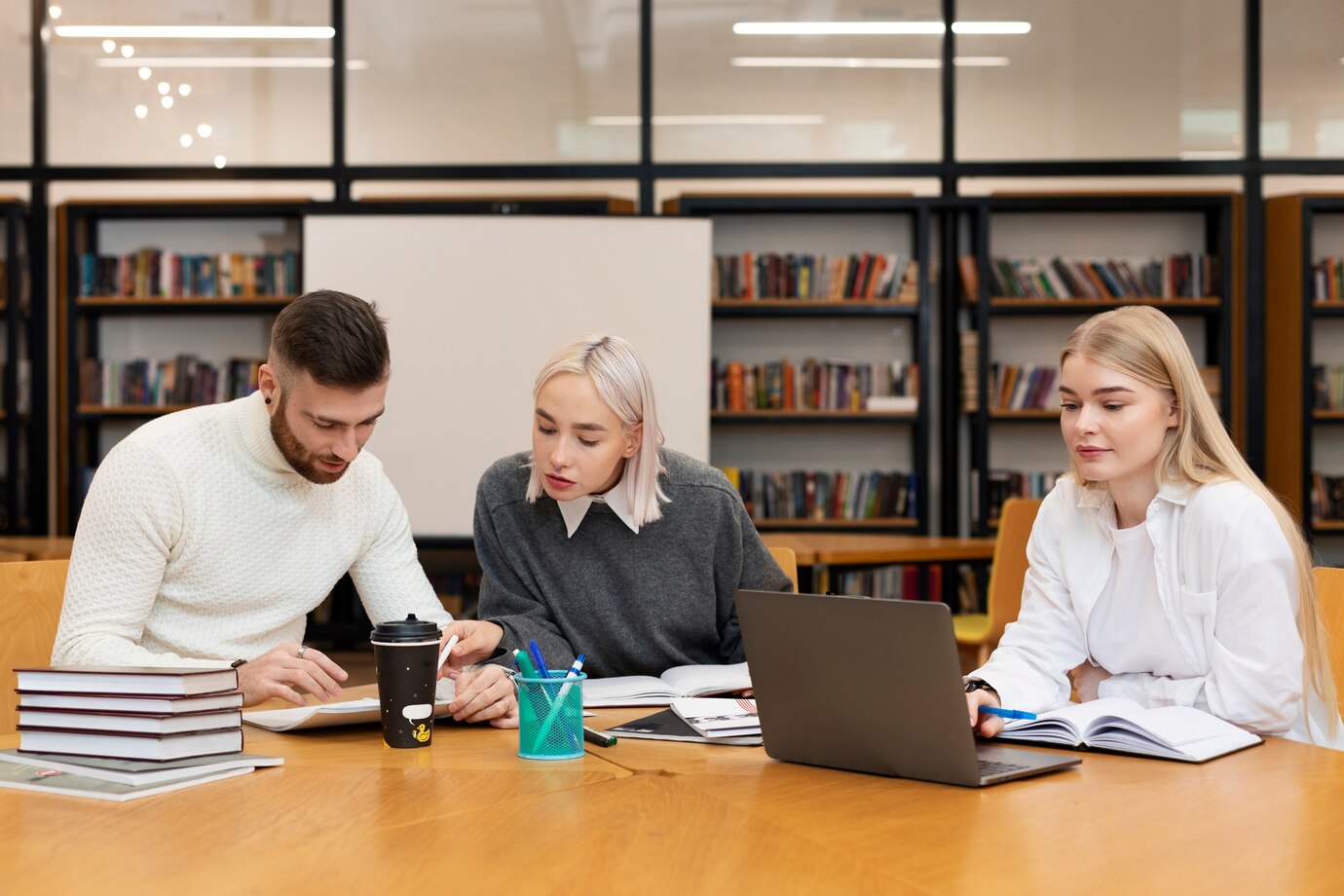 MBA in Australia for International Students - NIEC 2025