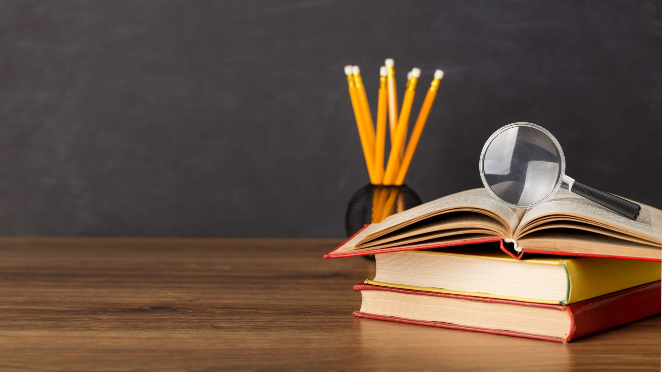 Master in Australia - NIEC