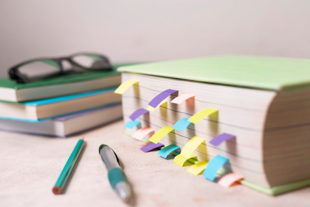 PTE_Vocabulary-2025 - Best PTE Classes in Kathmandu