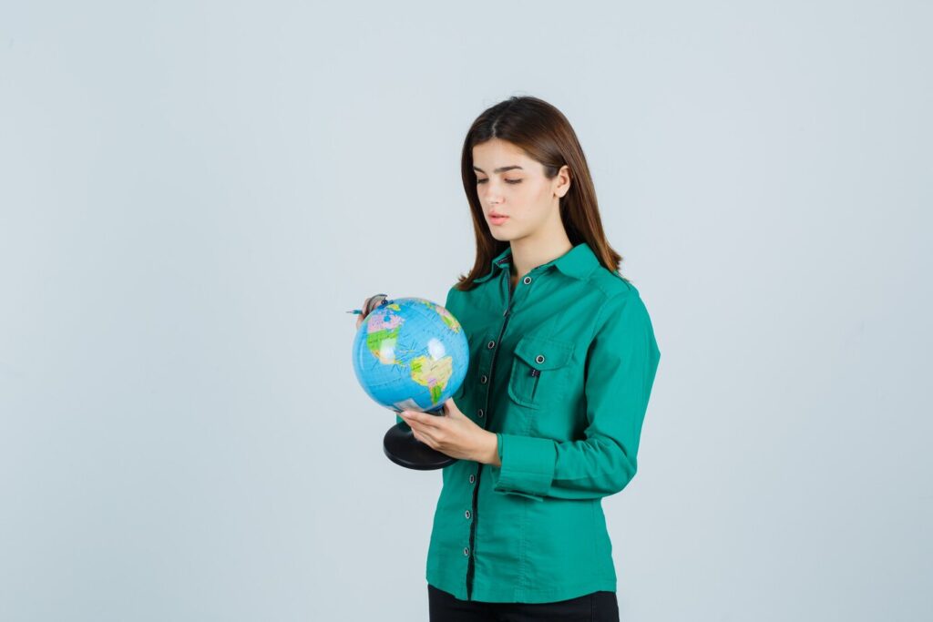 7 Essential Tips - Study Abroad