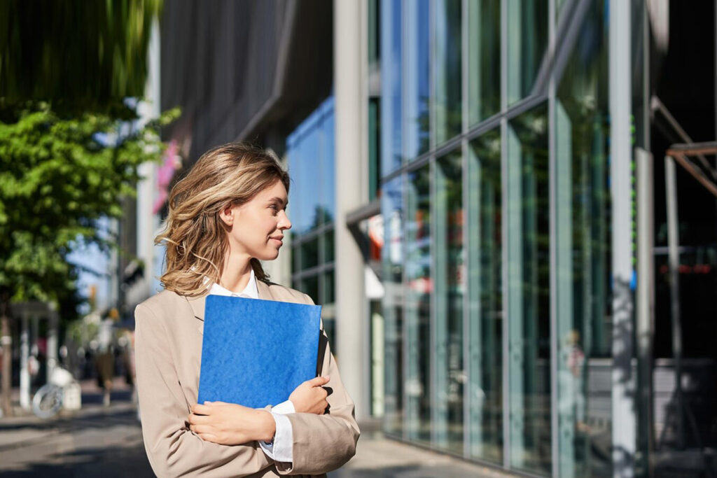 Study MBA in Australia for Nepali Students- NIEC 2025