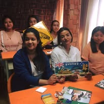 NIEC_POKHARA3