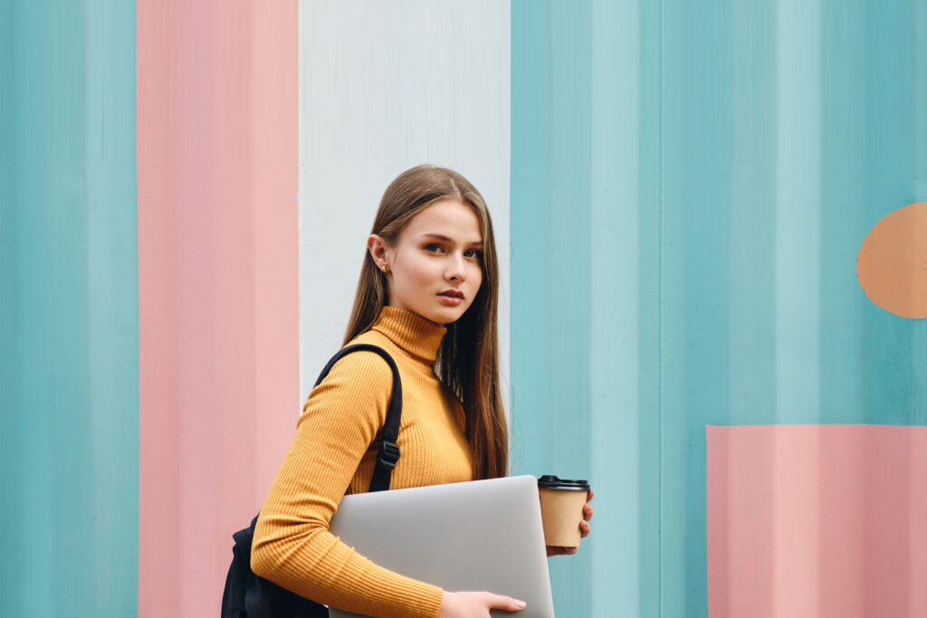 Digital SAT Tips - 2025 NIEC