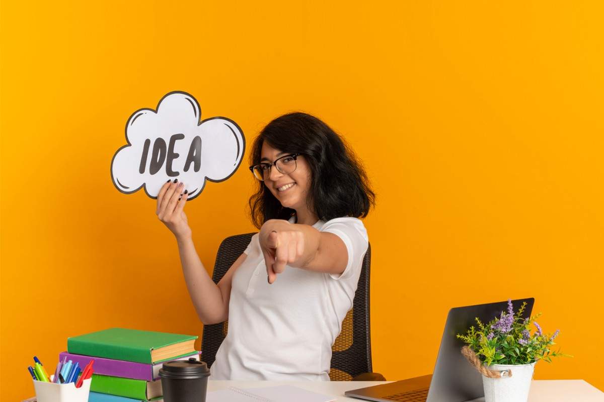 TOEFL PREP TIPS