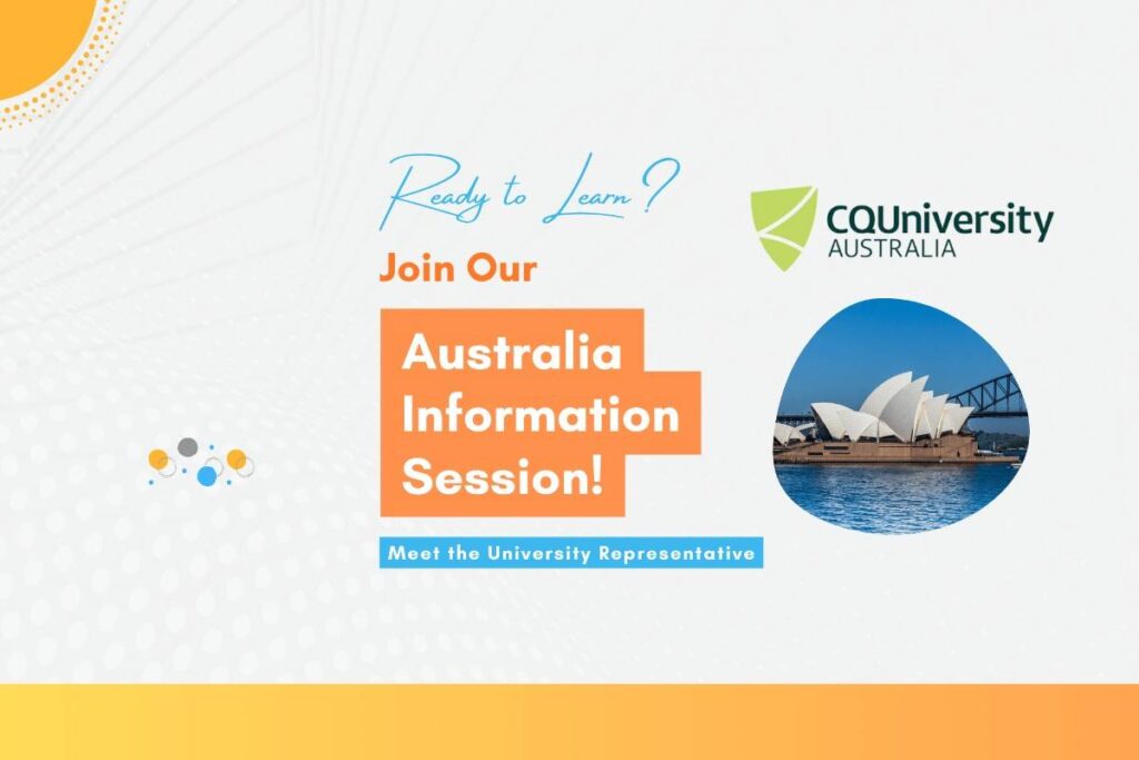 CQU Website Cover 2025