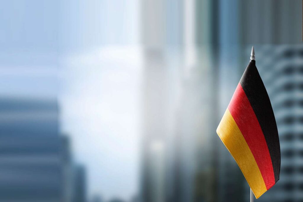 Germany Student Visa 2025