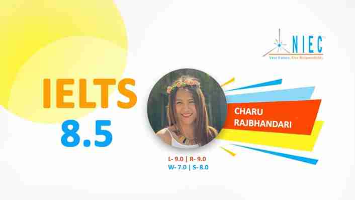 Best IELTS Classes in Kathmandu