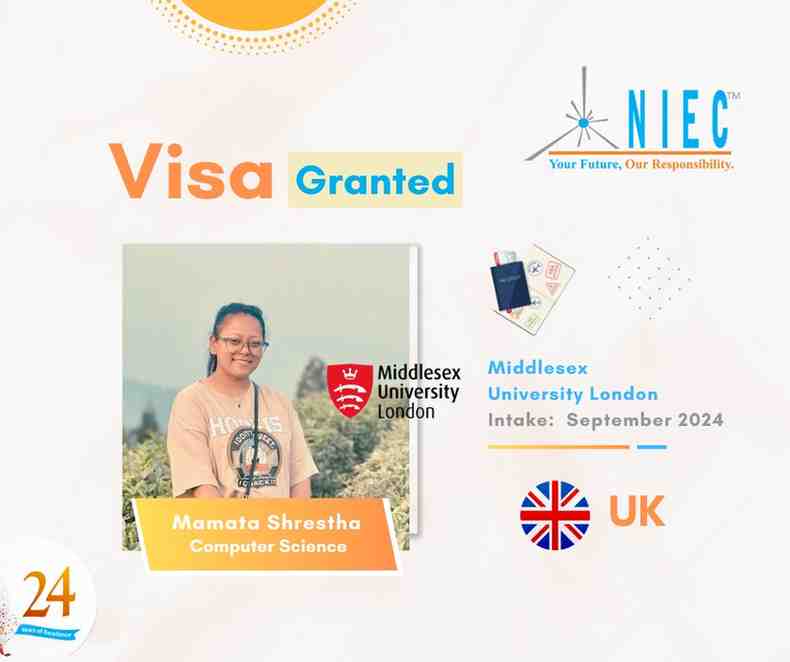 Best Consultancy in Nepal for UK