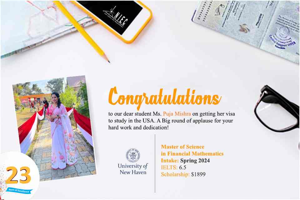Best Consultancy in Nepal for USA