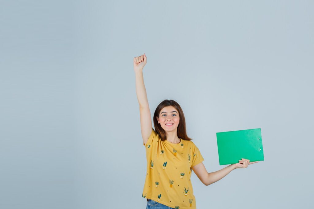 TOEFL_TIPS_100+_2025
